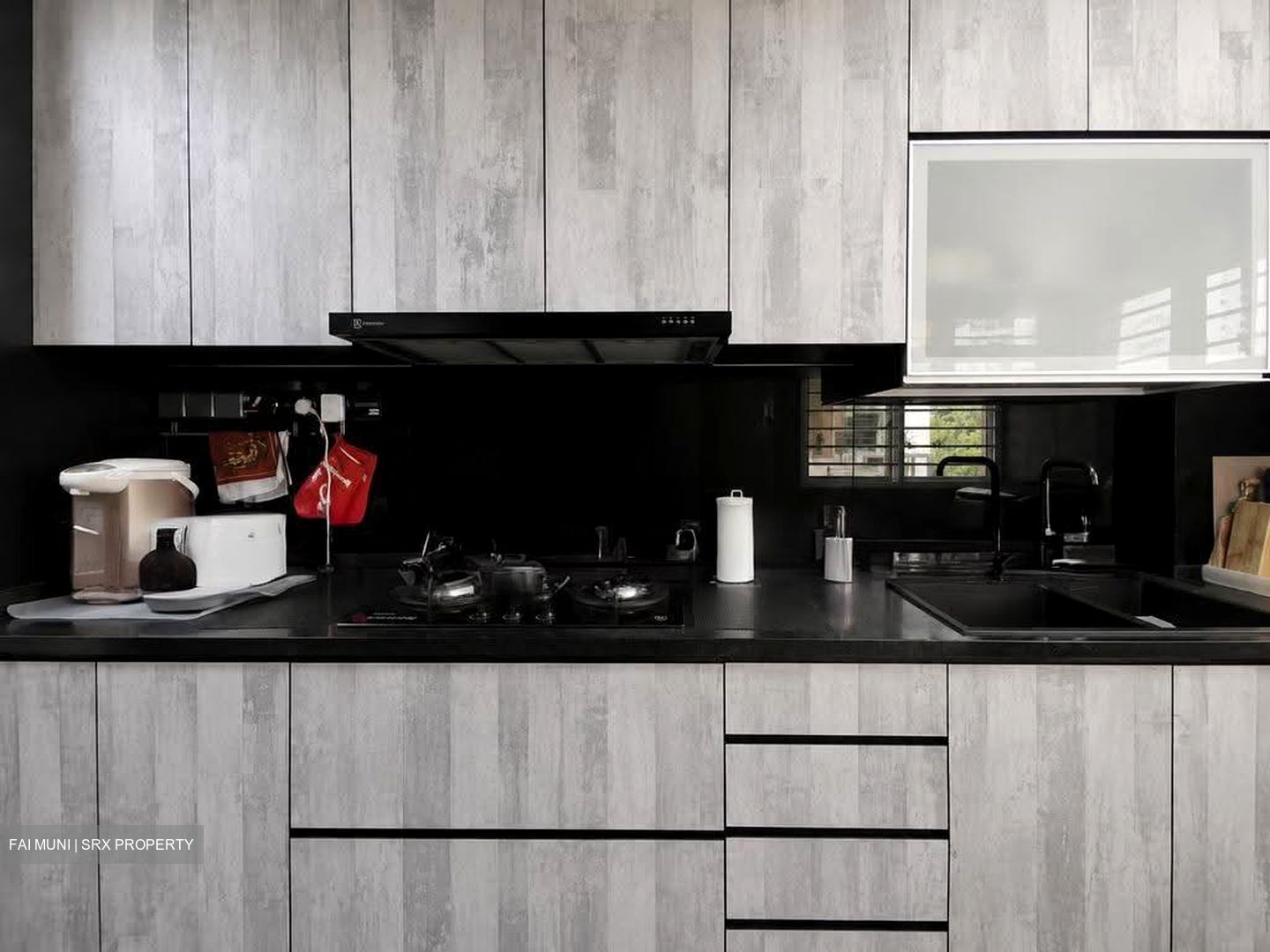 Blk 413A Coral Vale (Sengkang), HDB 5 Rooms #607223061